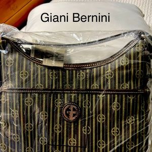 Giani Bernini Crossbody